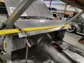 scotts-hotrods-65-cutlass-project-800