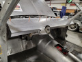 scotts-hotrods-65-cutlass-project-802