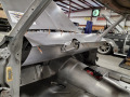 scotts-hotrods-65-cutlass-project-803