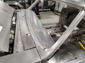 scotts-hotrods-65-cutlass-project-804