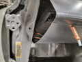 scotts-hotrods-65-cutlass-project-805