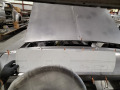 scotts-hotrods-65-cutlass-project-806