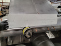 scotts-hotrods-65-cutlass-project-807