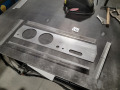 scotts-hotrods-65-cutlass-project-808