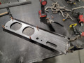 scotts-hotrods-65-cutlass-project-809