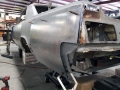 scotts-hotrods-65-cutlass-project-81 scotts-hotrods-65-cutlass-project-81