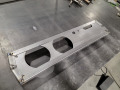 scotts-hotrods-65-cutlass-project-811