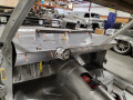 scotts-hotrods-65-cutlass-project-812