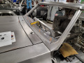 scotts-hotrods-65-cutlass-project-813
