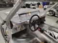 scotts-hotrods-65-cutlass-project-814