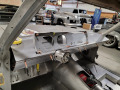 scotts-hotrods-65-cutlass-project-815