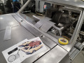 scotts-hotrods-65-cutlass-project-816