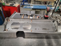 scotts-hotrods-65-cutlass-project-817