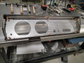 scotts-hotrods-65-cutlass-project-818