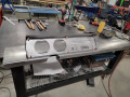 scotts-hotrods-65-cutlass-project-819