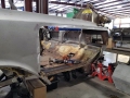 scotts-hotrods-65-cutlass-project-82 scotts-hotrods-65-cutlass-project-82
