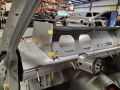 scotts-hotrods-65-cutlass-project-820