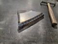 scotts-hotrods-65-cutlass-project-821