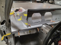 scotts-hotrods-65-cutlass-project-822