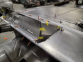 scotts-hotrods-65-cutlass-project-823