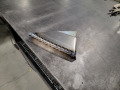 scotts-hotrods-65-cutlass-project-824