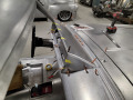 scotts-hotrods-65-cutlass-project-825