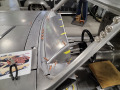 scotts-hotrods-65-cutlass-project-826