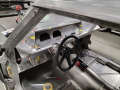scotts-hotrods-65-cutlass-project-827