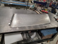 scotts-hotrods-65-cutlass-project-828