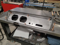 scotts-hotrods-65-cutlass-project-829