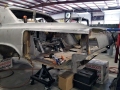 scotts-hotrods-65-cutlass-project-83 scotts-hotrods-65-cutlass-project-83