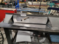 scotts-hotrods-65-cutlass-project-830