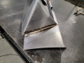 scotts-hotrods-65-cutlass-project-831