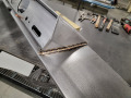 scotts-hotrods-65-cutlass-project-832
