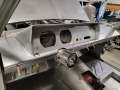 scotts-hotrods-65-cutlass-project-833