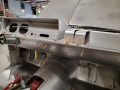 scotts-hotrods-65-cutlass-project-834
