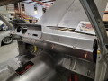 scotts-hotrods-65-cutlass-project-835
