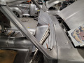 scotts-hotrods-65-cutlass-project-836