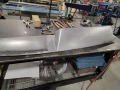 scotts-hotrods-65-cutlass-project-837