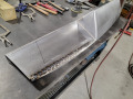 scotts-hotrods-65-cutlass-project-838