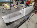 scotts-hotrods-65-cutlass-project-839
