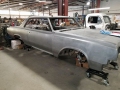 scotts-hotrods-65-cutlass-project-84 scotts-hotrods-65-cutlass-project-84