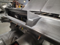 scotts-hotrods-65-cutlass-project-841
