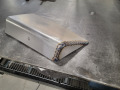 scotts-hotrods-65-cutlass-project-842