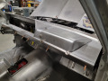 scotts-hotrods-65-cutlass-project-843