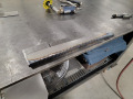 scotts-hotrods-65-cutlass-project-844
