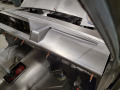 scotts-hotrods-65-cutlass-project-845