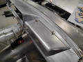 scotts-hotrods-65-cutlass-project-846