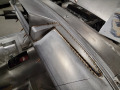 scotts-hotrods-65-cutlass-project-847