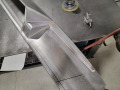 scotts-hotrods-65-cutlass-project-848